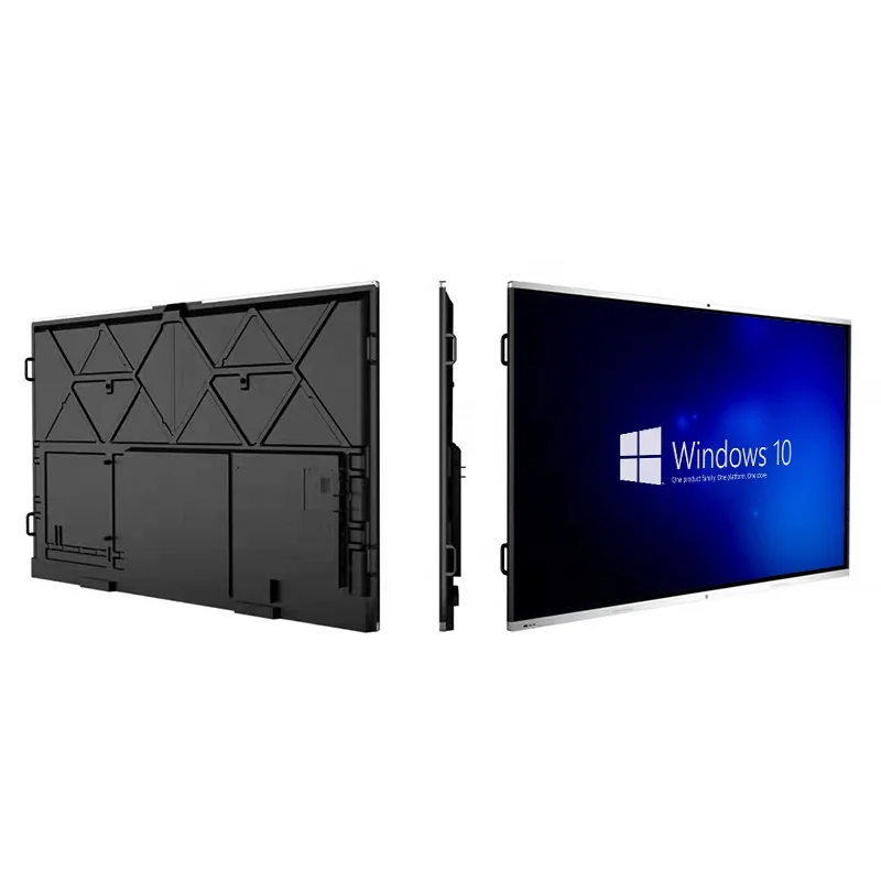 New Products Smart Board Touch Screen Interactive Clever Multi Writing Interactive Digital Whiteboard Interactive Boards