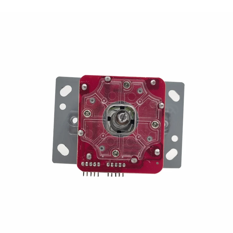 Pandora Video Box Game Console Accessory Controller Joystick Kit Arcade