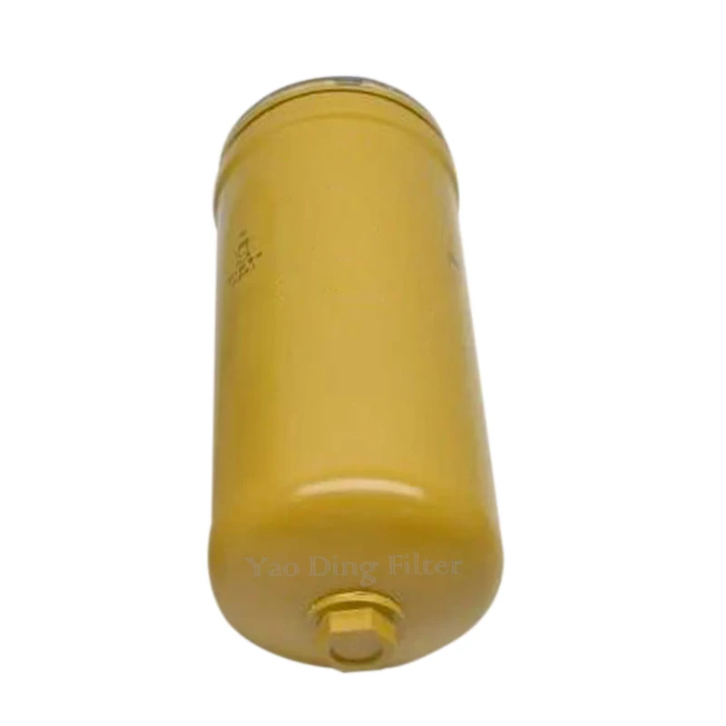 truck Air dryer air filter AD27745 503137484 4324102262