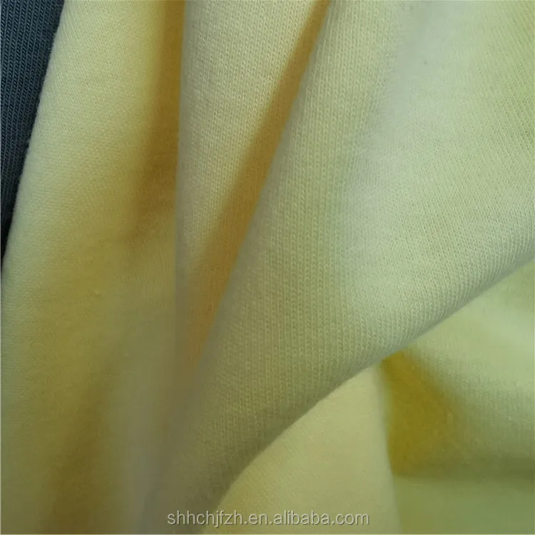 
Gots Organic Cotton Fabric For Baby 