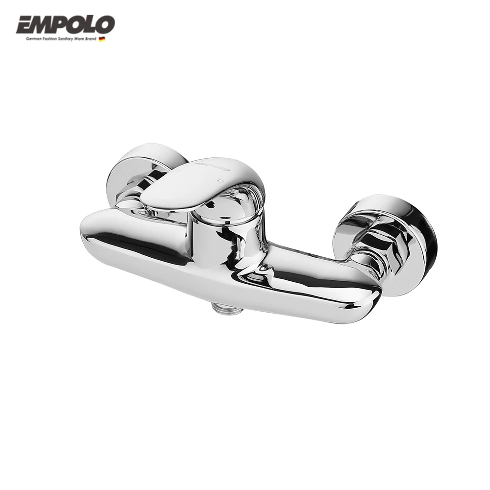 Hot Sales Single Lever Bathroom Shower Mixer