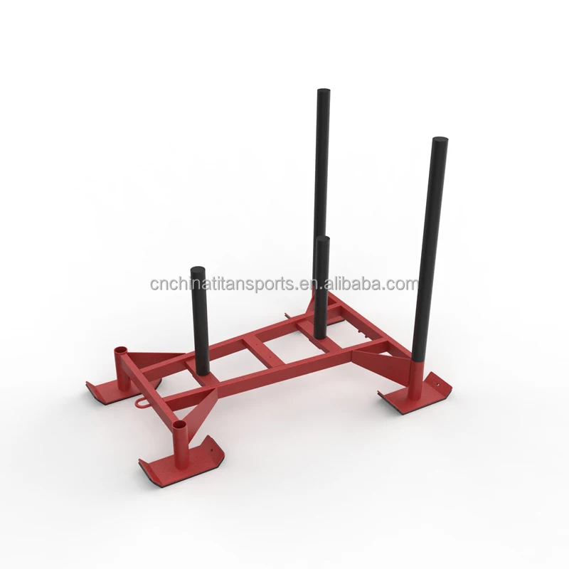 Sled-1-2
