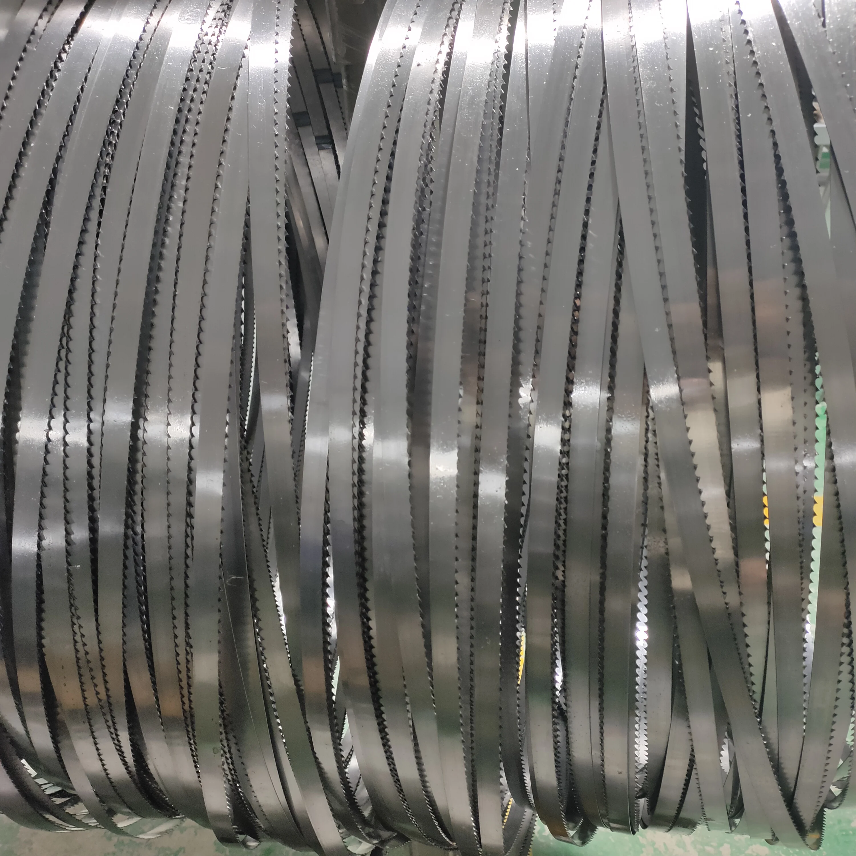 multitool blades band saw blade tooth setter