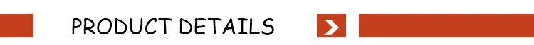 product detail.jpg
