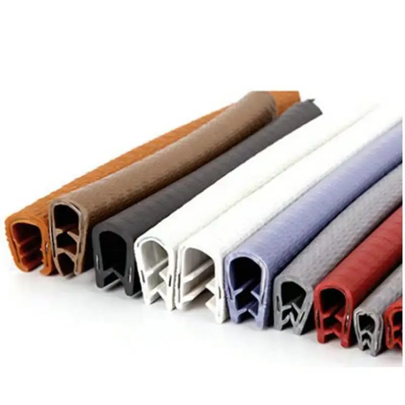 Manufacturers supply customized silicone hoses of various types