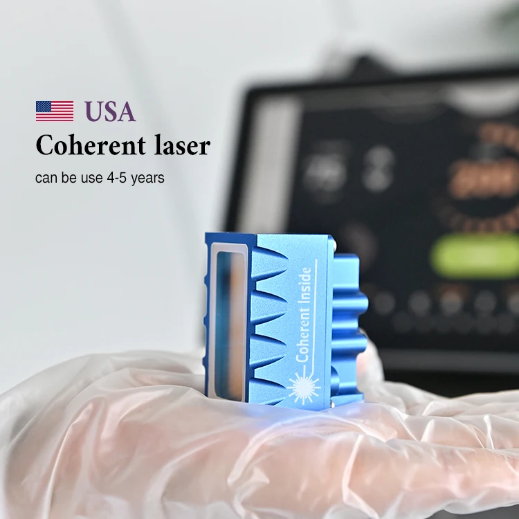 factory manufacturer CE TUA ISO approved diode laser 755nm 808 nm 1064nm laser hair removal machine for sale