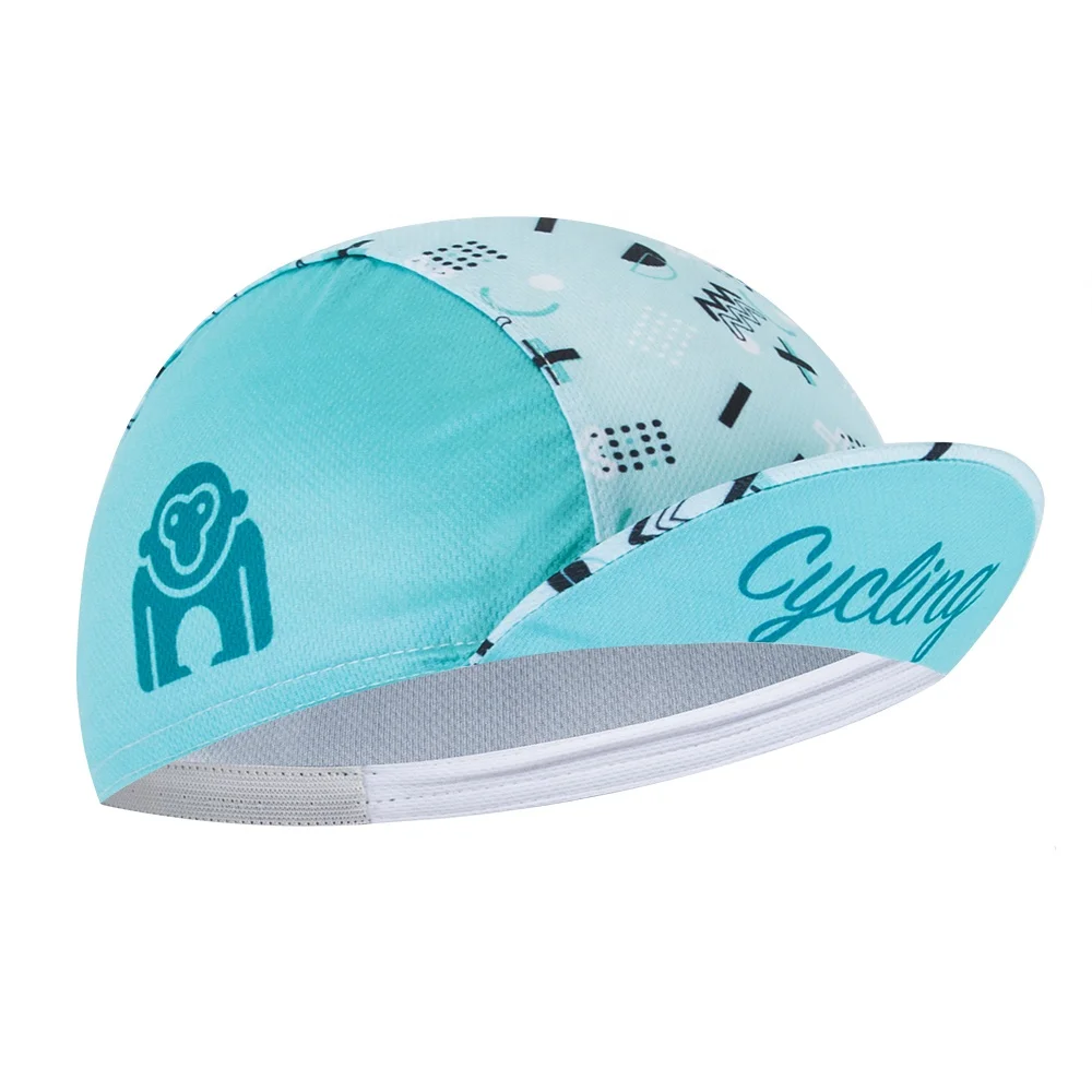 Gioi han chu ky gorra de bicicleta ciclismo ciclo montar paseo mtb helm kapelusz do jazdy konnej limite mountainbike hatt hoed