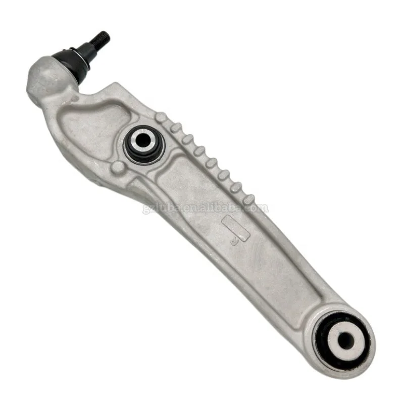 Front Right Lower Control Arm LR090505 For Land Rover Range Rover Velar L560