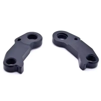 cnc machining parts