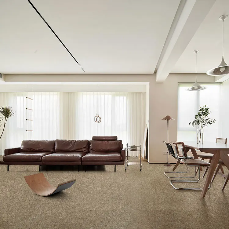 Современный стиль напольный коврик экологически чистые коврики для гостиной большой ковер от стены до дома