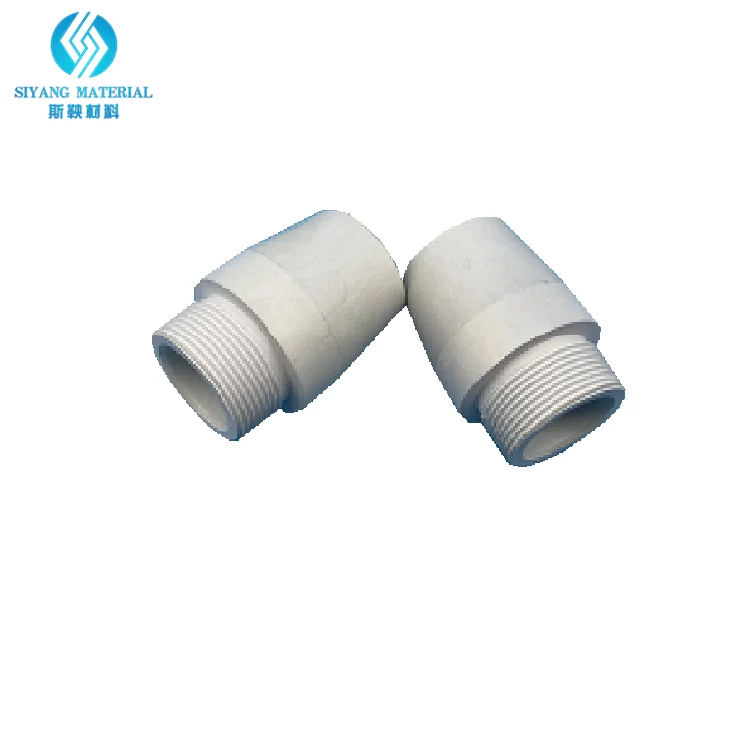 bn Factory manufacture various pyrolytic boron nitride disk cubic boron nitride tiles boron nitride insulator