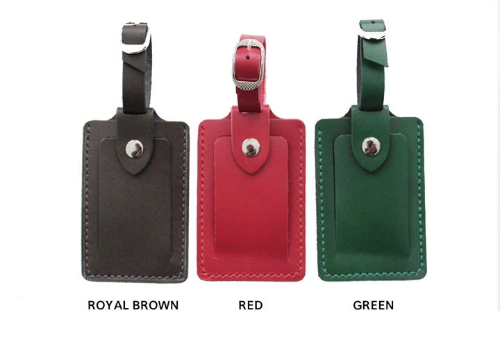 Luggage tag LT-008 (5).jpg