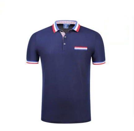 
OEM custom cotton oversized tshirt men all over text print t-shirt with pocket 