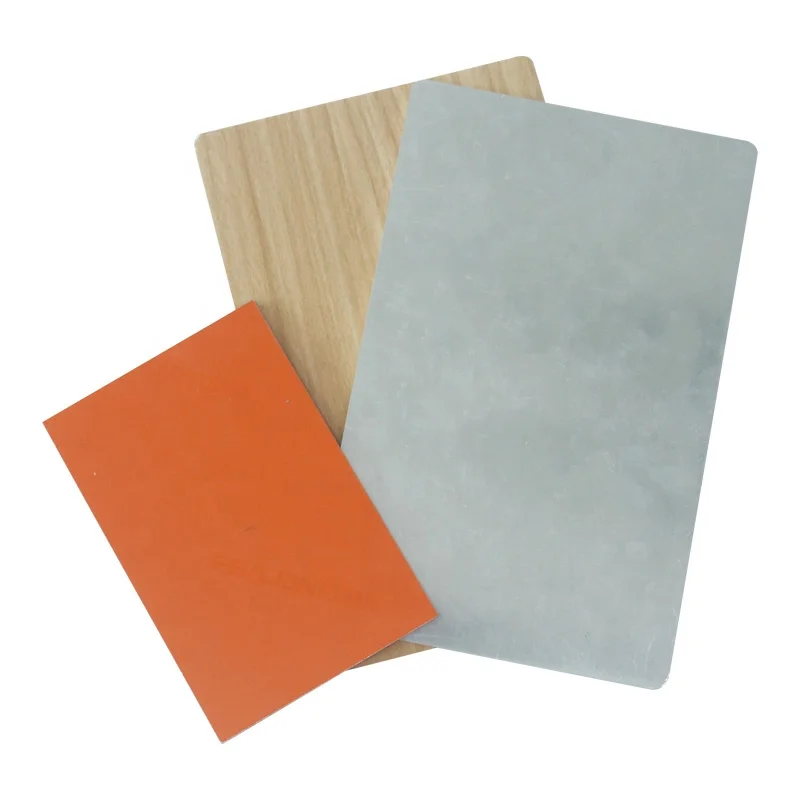 High Density Quality Cheap Price Low Cost 10mm 12 mm 16mm 20mm Waterproof Asbestos-Free Interior Fiber Cement Boards