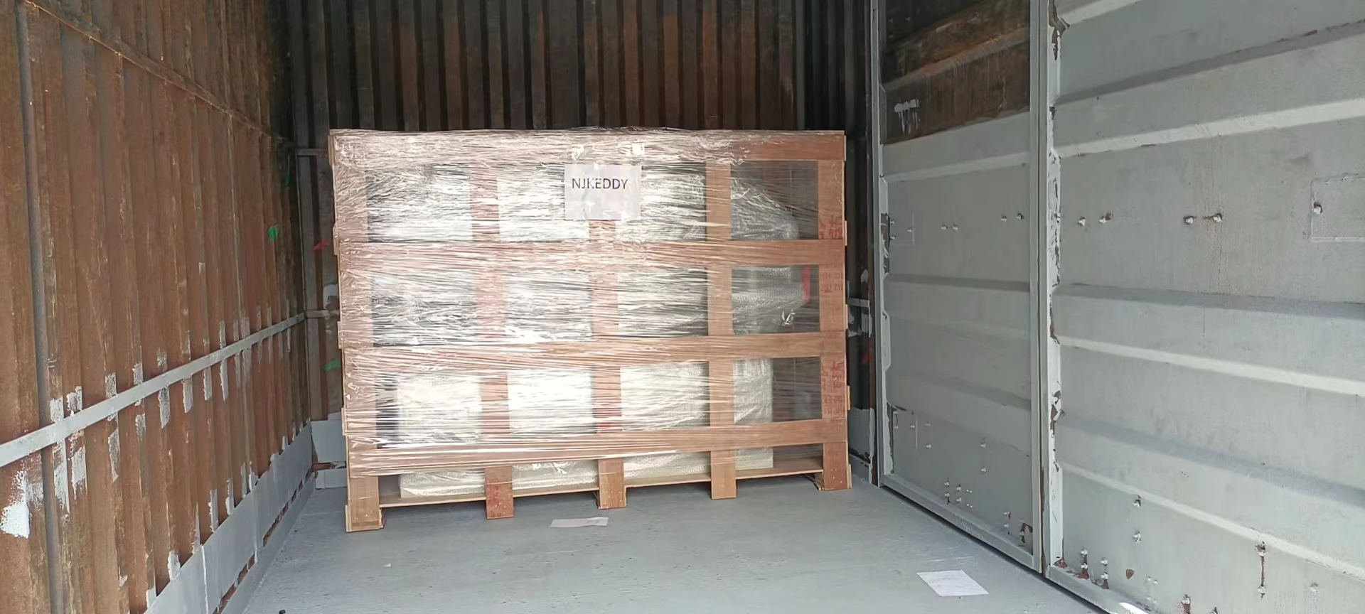 ECO High yield 120000 eggs incubator/high survival incubator equipment