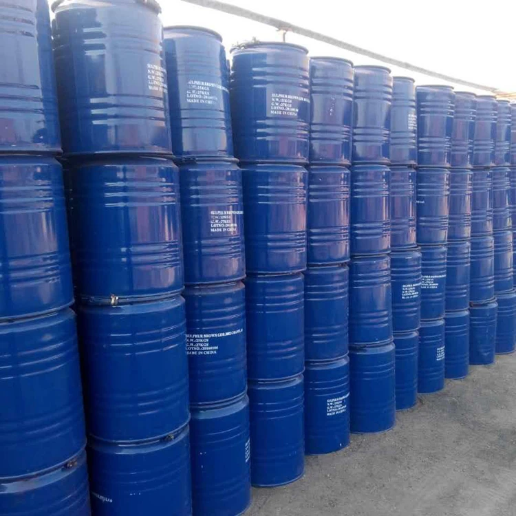 sulphur black br 522 sulphur black dyes