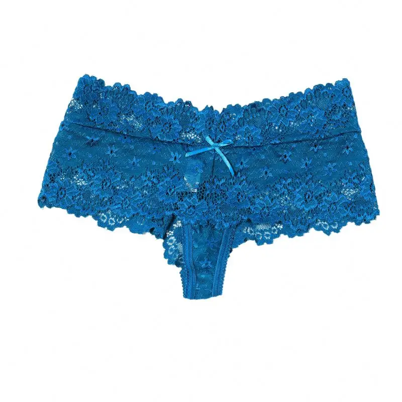 Оптовая продажа, женские трусики, женские трусики, нижнее белье для зрелых женщин, женское нижнее белье, сексуальное женское сексуальное нижнее белье