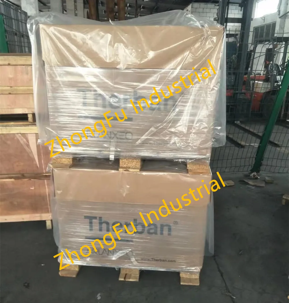 (HNBR) THERBAN LT1707 VP/LT1757 VP/LT2007/LT2057/LT2157/LT2568/ST3107 VP сополимерная