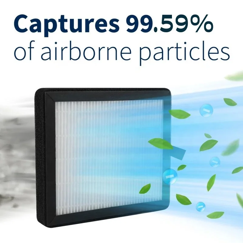 Brand New Wholesale Price 35 Inches Rectangle outlet Four Season Use Indoor Plasma Floor Air  Purifier Bladeless Tower Fan