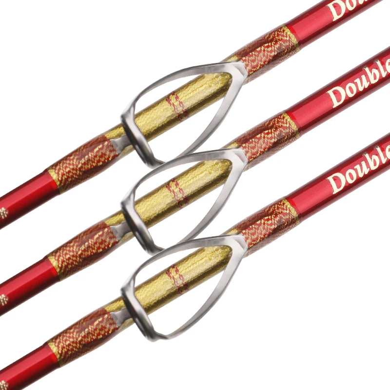 Super Light weight 1 Piece Aluminum Reel Seat Offshore Jigging Fishing Rod 1.35m/1.55m/1.65m Max Drag with 20kg Max Lure 1000g