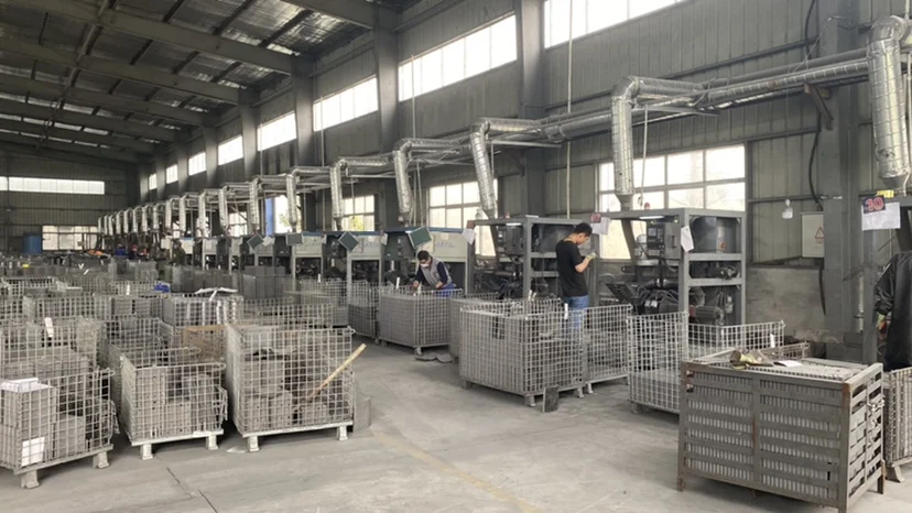 knorr-bremse Commonly MS numerous series of Heavy Duty European Truck Brake Shoe Linings Drum brake lining kit OEM  19036 19037