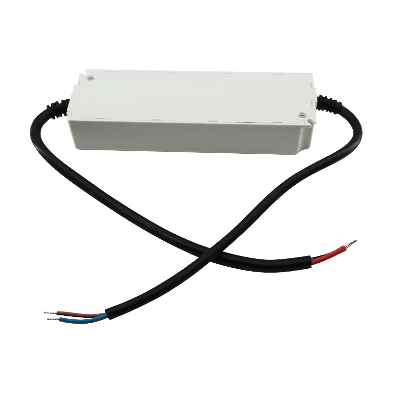 Mean Well LPV-150-24 Switching Power Supply 110V/220V Ac To Dc For LED Signal 150w 6.3A LED Strip Led Driver 24V