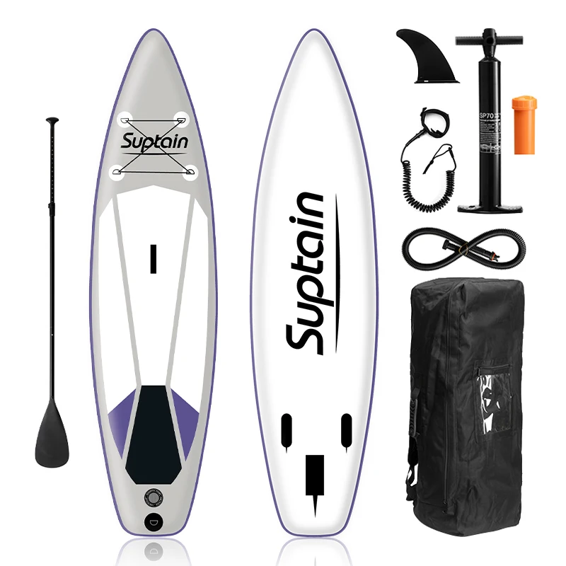 
New Style Oem Odm Inflatable Stand Up Paddle Board Isup Sup Board For Sale - Buy Inflatable Stand Up Paddle Board 