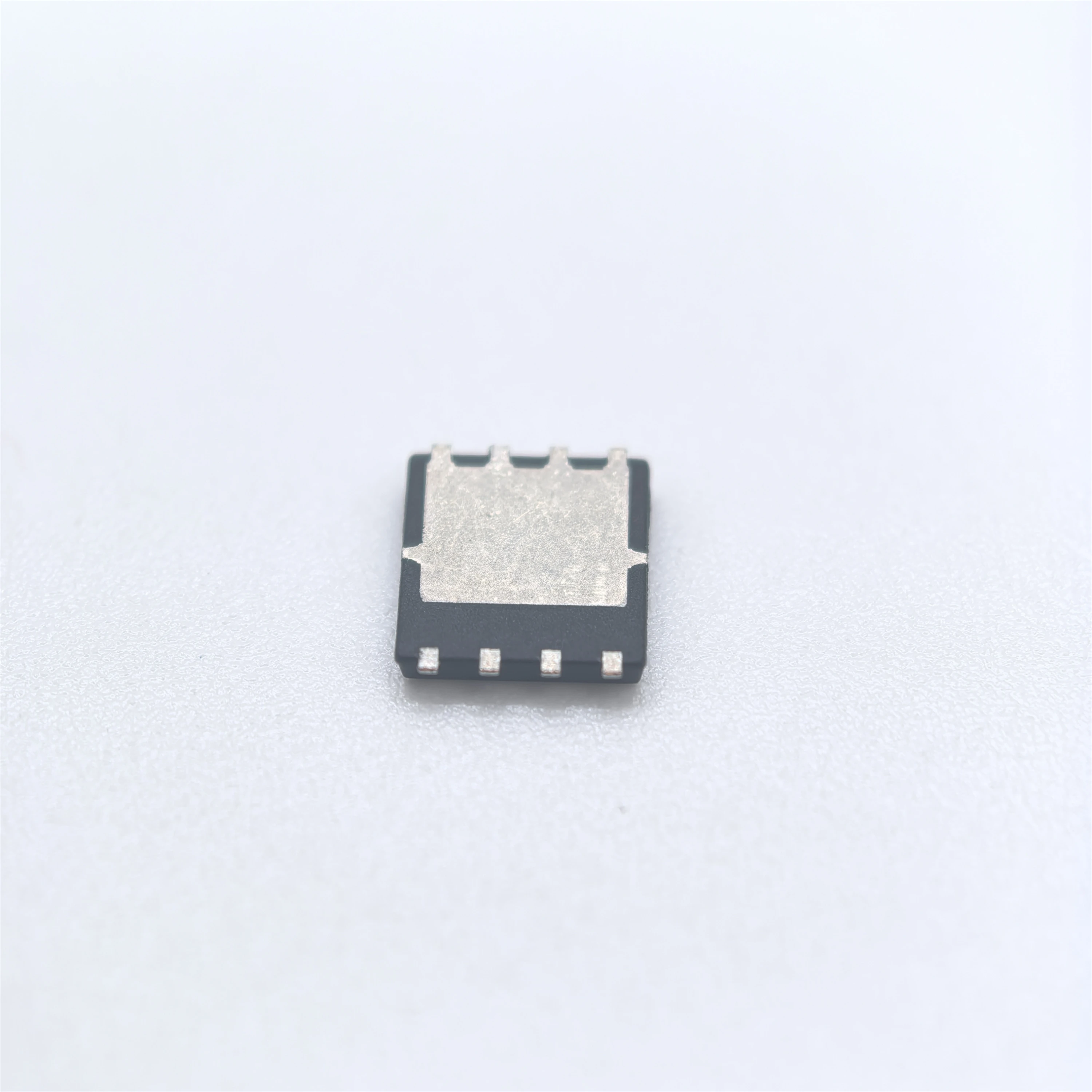 100% оригинальный и новый микросхема TDA7388 аудио усилитель IC 4-канальный (четырехканальный) класс AB 25-Flexiwatt электронный компонент