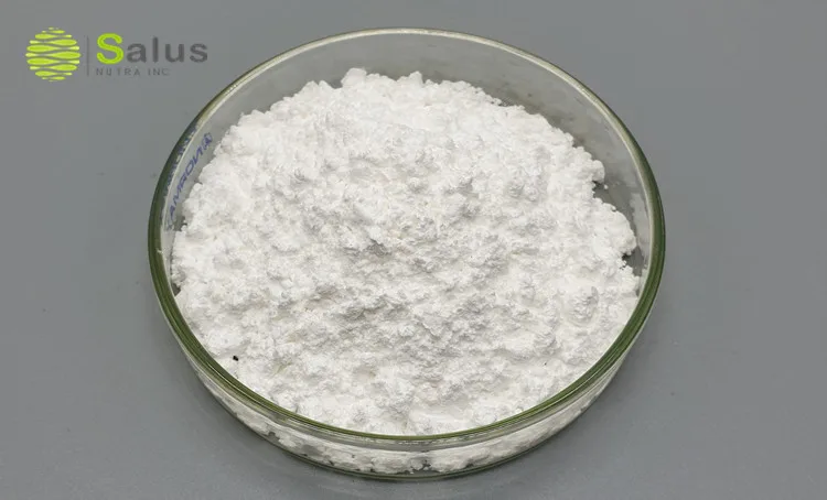 Factory Wholesale High Purity 98% Deoxyarbutin Powder Deoxyarbutin