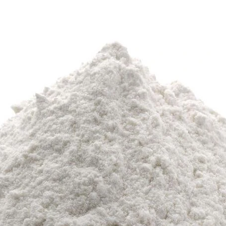 Девы ПВХ смолы гранулы для пластиковой трубы сырья модель SLK-1000