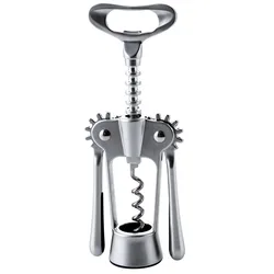 Factory Sales  High Quality Accept Custom OEM/ODM  Wine Bottle Opener Tools  Wing Corkscrew