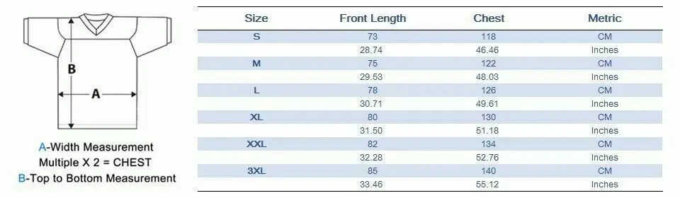 Black Mamba Baseball Jerseys Legend 8 24 Mamba Jersey Outdoor Sportswear