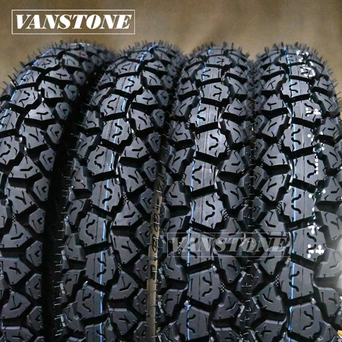 
Super high quality TVS 3.00-17 motorcycle tires Standard mototaxi neumaticos de motos manufacturer in China 