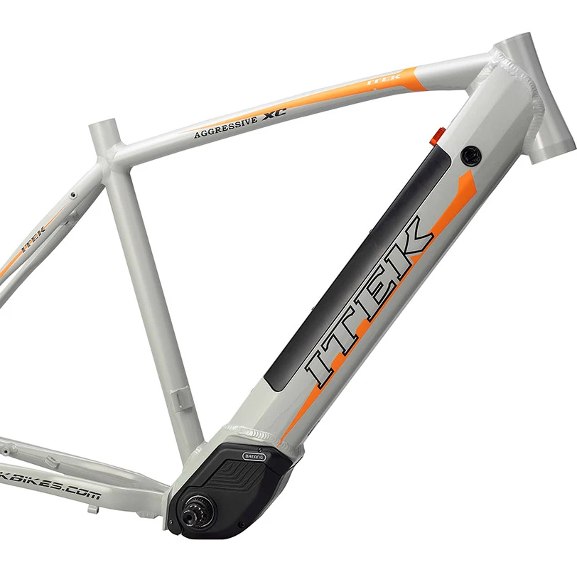 Лучшее качество, дорожный велосипед, карбоновая рама, производство в Китае