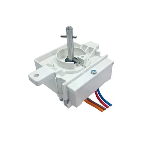 SC-009 таймер стиральной машины для полуавтоматической двухцилиндровой стиральной машины dxt15 15 минут dxt5 5 минут хорошая цена