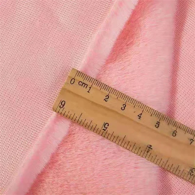 В наличии, очень мягкая фланелевая теплая одежда из кроличьего меха с одной щеткой, смешанные цвета, низкая цена, игрушечная обувь, куртка