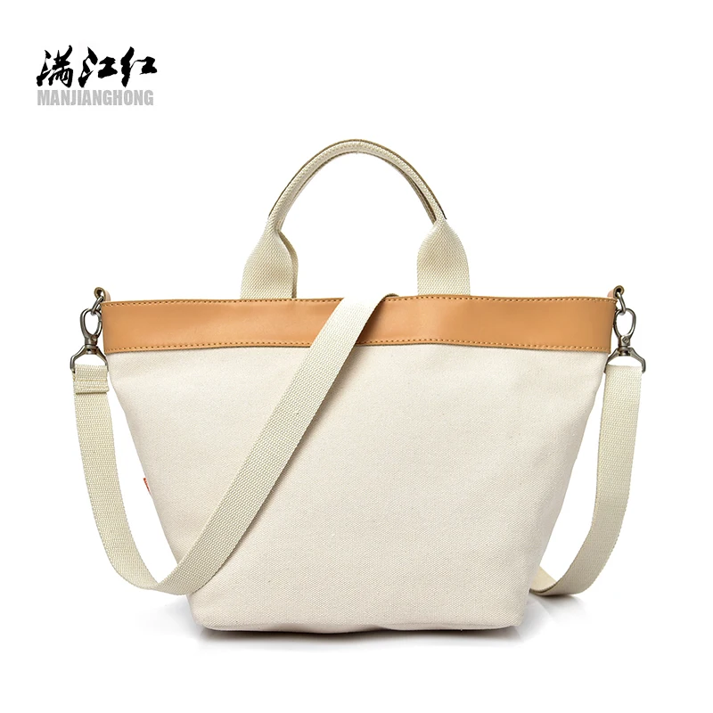 Fashion ladies handbags walker tote bag large capacity online shop China