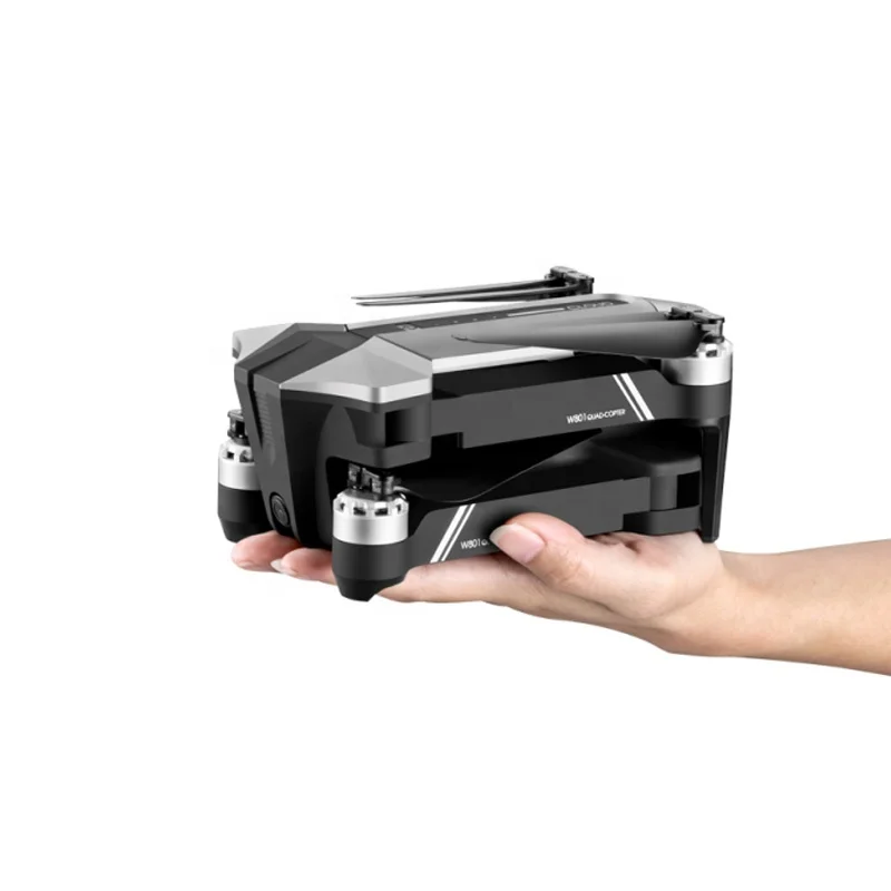 Manufacturer Professional Dron Drones LO8 PRO Pro Gps Camara 4K long distance 500m Drone