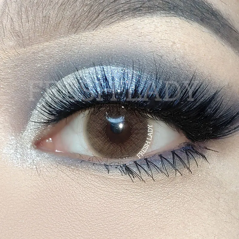 hi-7-AVELA lenses