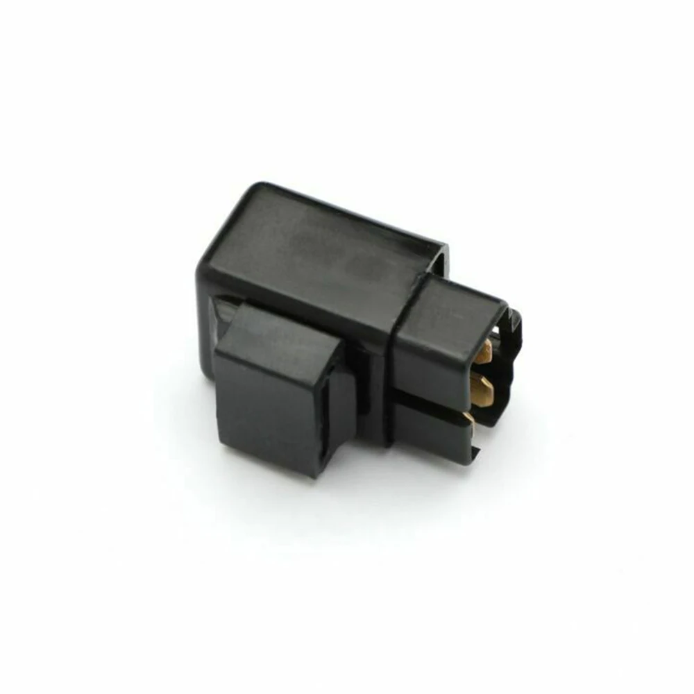  Прочный электромагнитный стартер для Yamaha LTZ 50 Quadsport Z50 2006-2009 2015-16 по цене китайского