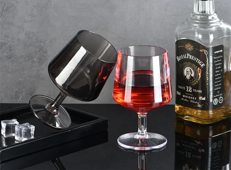 Brandy goblet (11).jpg