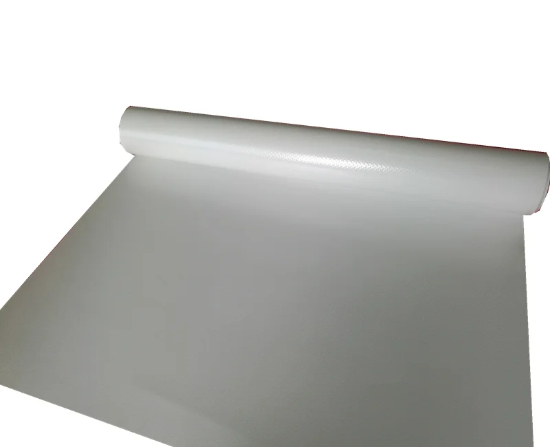 High grade waterproof membrane structure tent architecture tents fabric for tent membrane structure