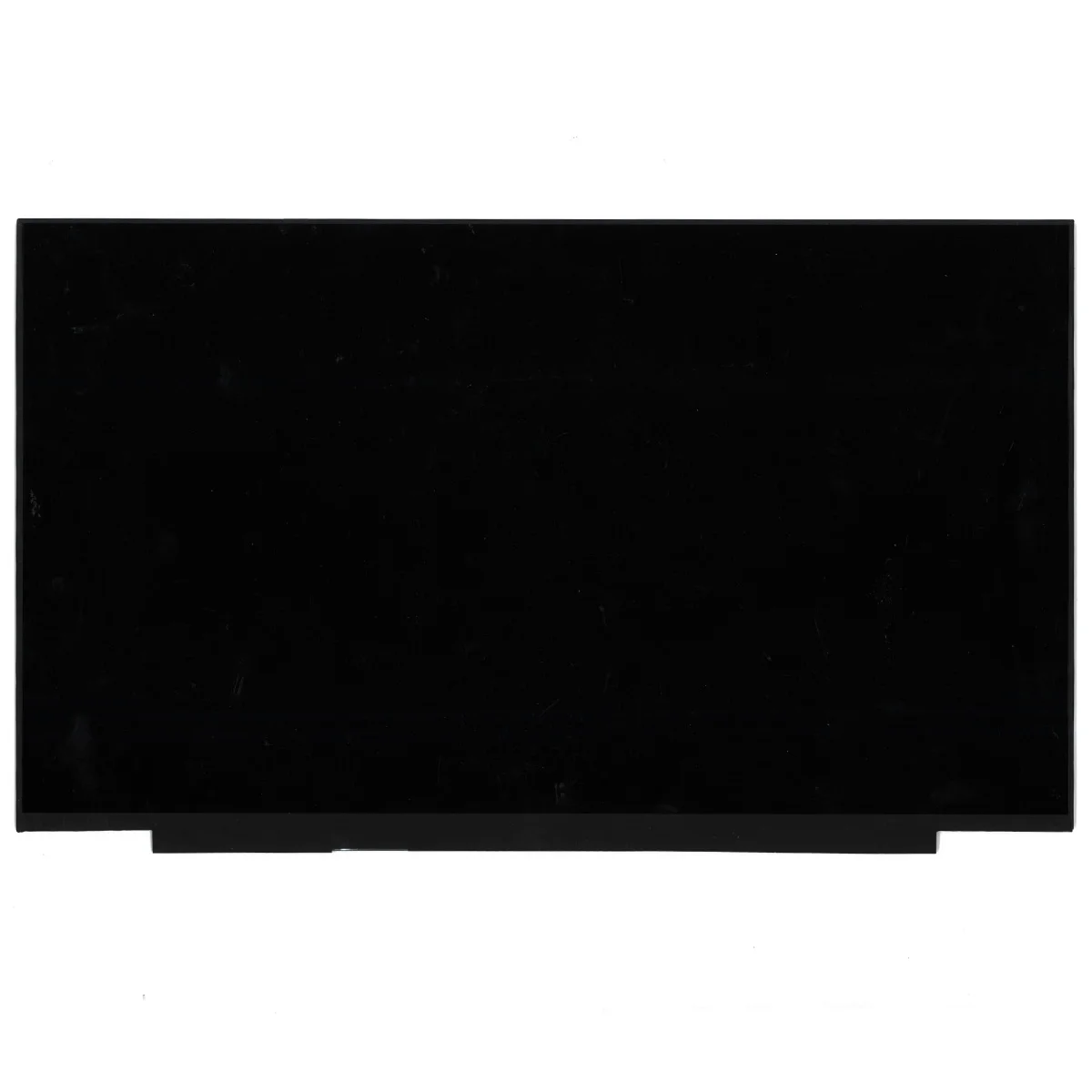 monitor  15.6 inch 1920*1080 30pin laptop Led Lcd screen Display