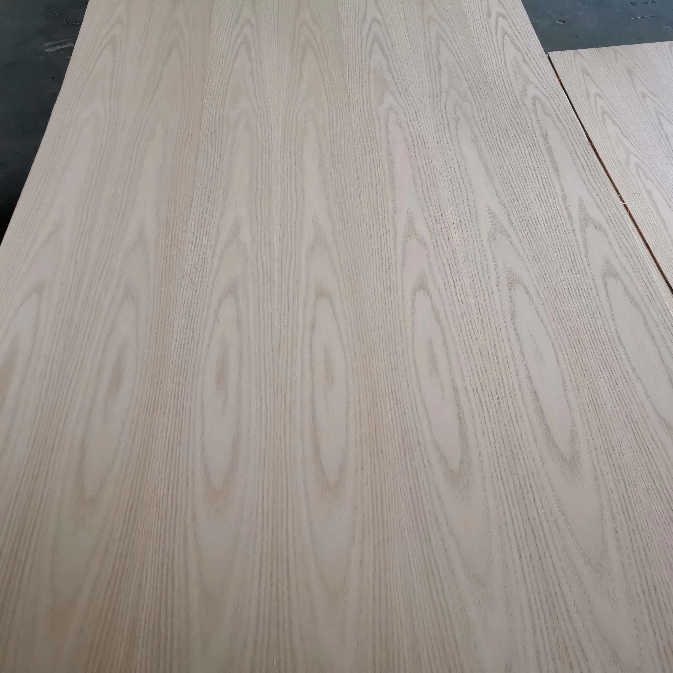 18mm 4x8 plastic laminated plywood sheets