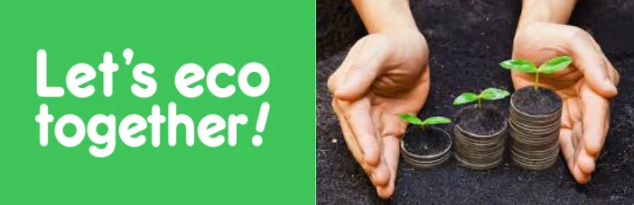 protect the earth.png