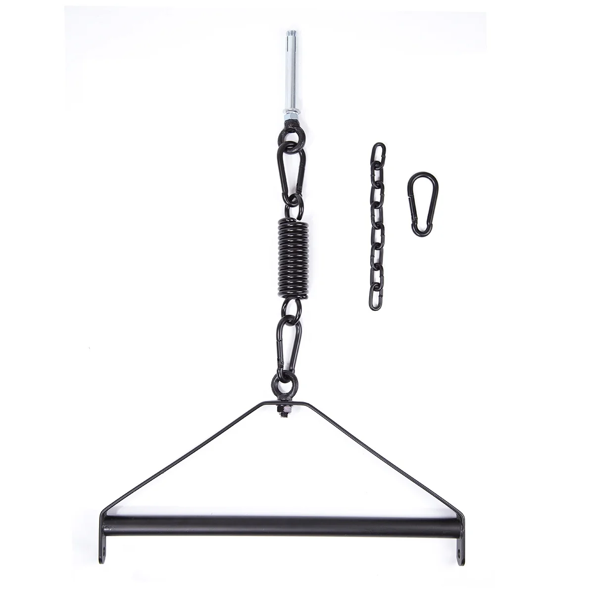 Nylon Swing With Frame Sling Swing Toys for Couple Swing Set Adult Toys