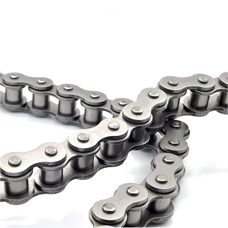 Mountain Bike Chain Silver Shifting Chain Ultra Light 10/11/12 Speed Steel Bike Bicycle Chain