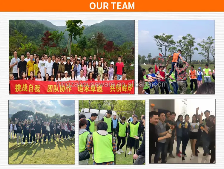 2hingza team (5)