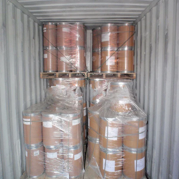Wholesale 500g price Menthol crystal Herb Plant Extract purity CAS 89-78-1 Food Grade Menthol Powder in Stock