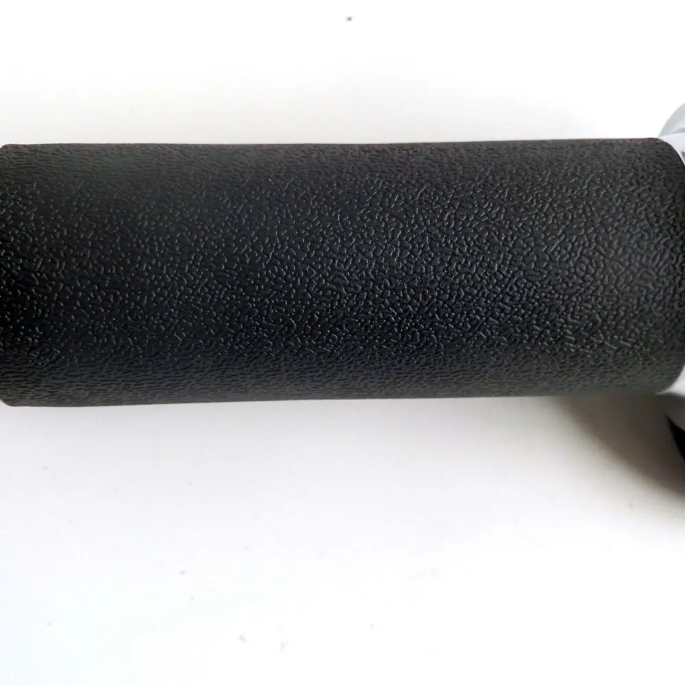 
Electric Scooter Bike Ebike e-bike Twist Throttle Grip 